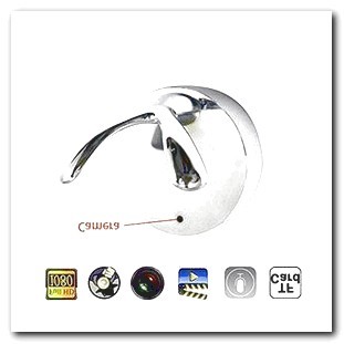 Little Hidden Cameras for Sale